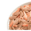Life Cat Natural Tuna and Salmon - консерва за котки с риба тон и сьомга 85 гр