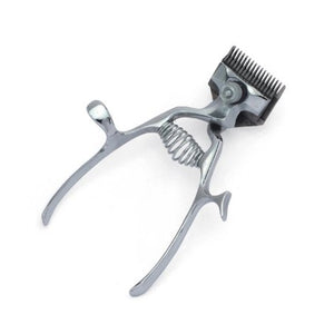 Padovan Hand Clipper - ръчен тример