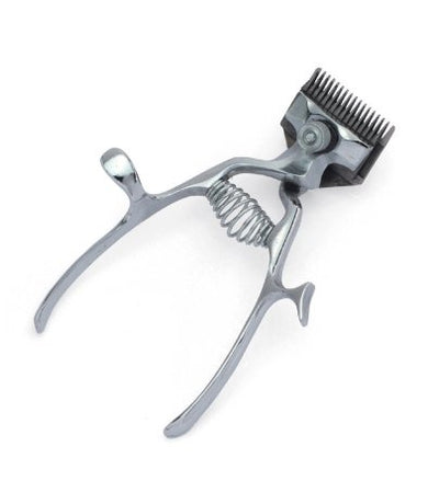 Padovan Hand Clipper - ръчен тример