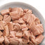 Life Natural dog Tuna Bonito Fillets - с филе от риба тон, консерва - 90 грама