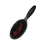 Tauro Pro Line Wooden Brush L - овална четка от букова дървесина  22 / 6,3 см