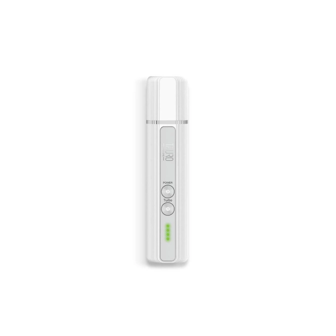 Tauro Pro Line Pet Nail Grinder - електрическа пила за нокти за домашни любимци