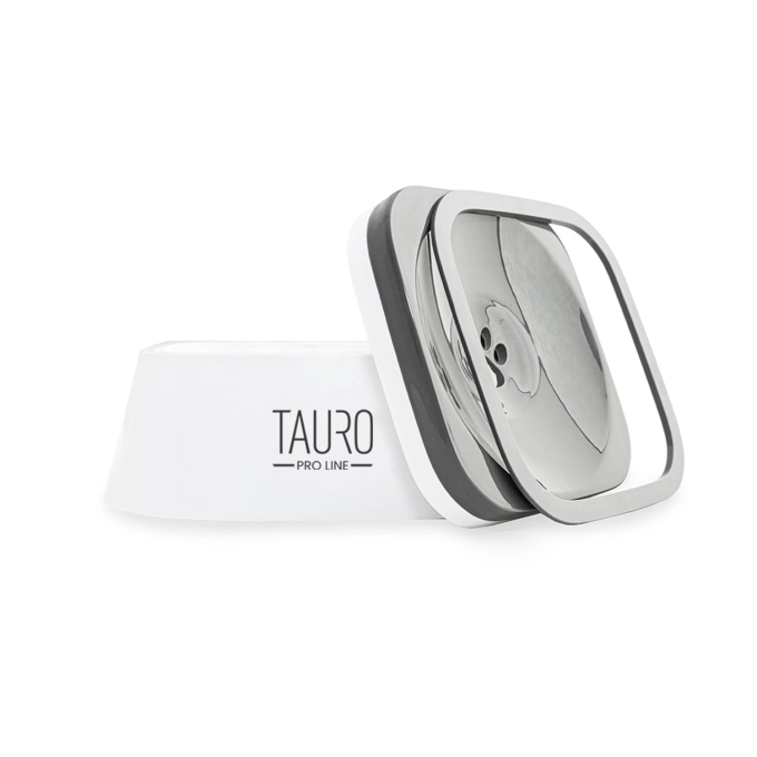 Tauro Pro Line Splash-proof Water Bowl - купичка за вода 1 л