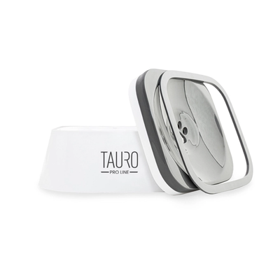 Tauro Pro Line Splash-proof Water Bowl - купичка за вода 1 л