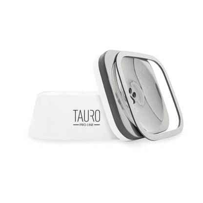 Tauro Pro Line Splash-proof Water Bowl - купичка за вода 1 л