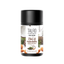 Tauro Pro Line Pure Nature Nose and Paw Balm - балсам за нос и лапи за кучета и котки 75 мл