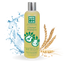 Menforsan Wheat Germ Shampoo for Ferrets - шампоан с естествени пшенични зародиши и дезодорантни свойства за декоративни порчета 300 мл.