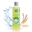 Menforsan Shampoo with Wheat Germ for Puppies - шампоан с пшеничен зародиш за малки кученца 300 мл.