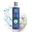 Menforsan White fur Shampoo - за кучета с бели или светли нюанси на козината 300 мл