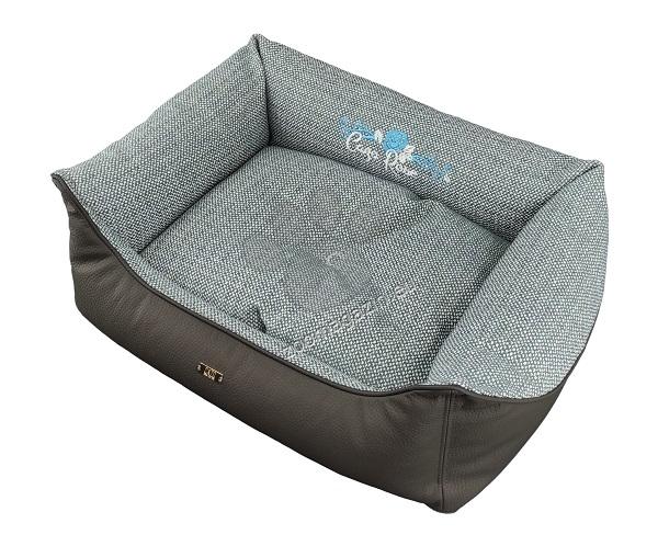 Нашийници, нагръдници и поводи 